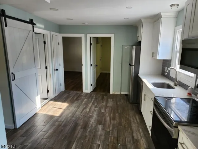 $260,000 | 18 Mountainside Drive, Vernon, NJ 07461