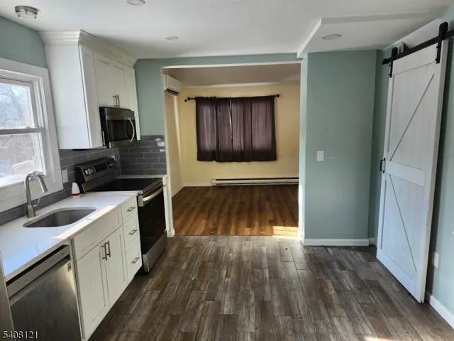 $260,000 | 18 Mountainside Drive, Vernon, NJ 07461