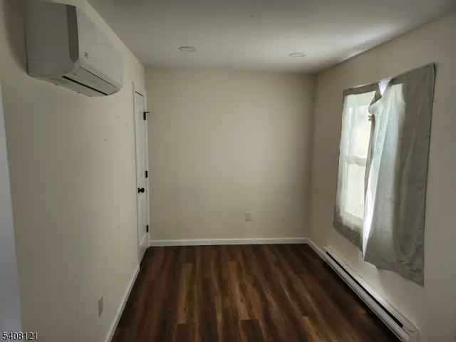 $260,000 | 18 Mountainside Drive, Vernon, NJ 07461