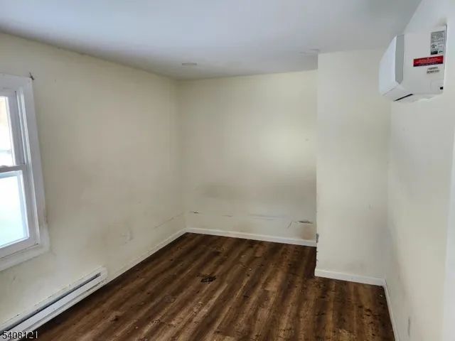 $260,000 | 18 Mountainside Drive, Vernon, NJ 07461