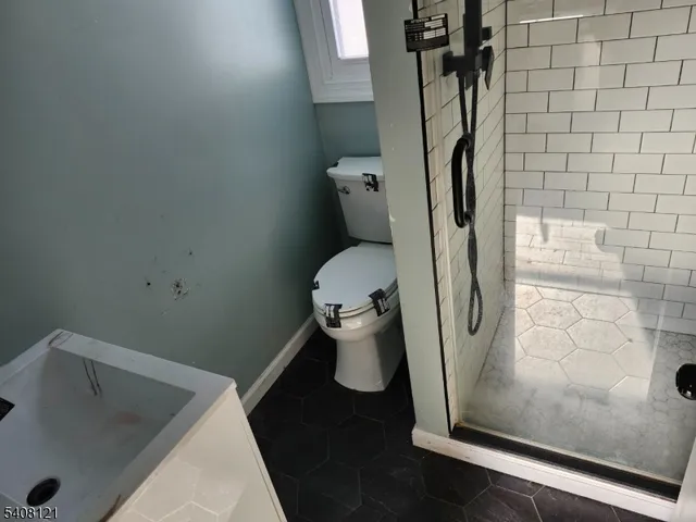 $260,000 | 18 Mountainside Drive, Vernon, NJ 07461