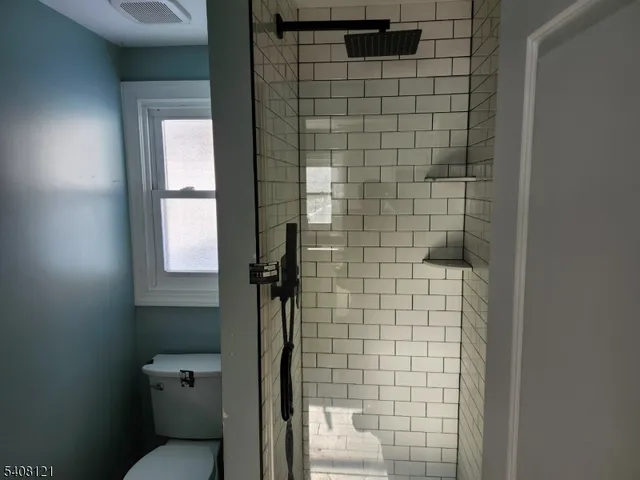 $260,000 | 18 Mountainside Drive, Vernon, NJ 07461