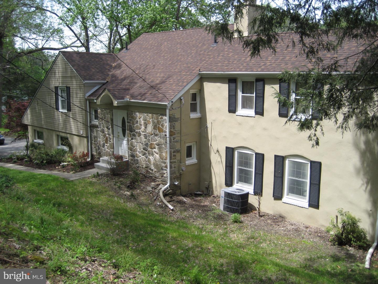 941 Crum Creek Road Media, PA 19063 - Photo 1 of 18 Gallery Image 1