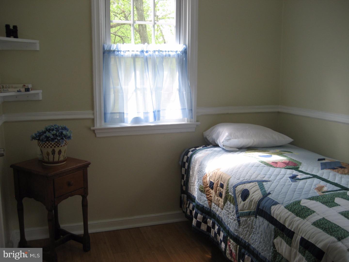 941 Crum Creek Road Media, PA 19063 - Photo 12 of 18 Gallery Image 12