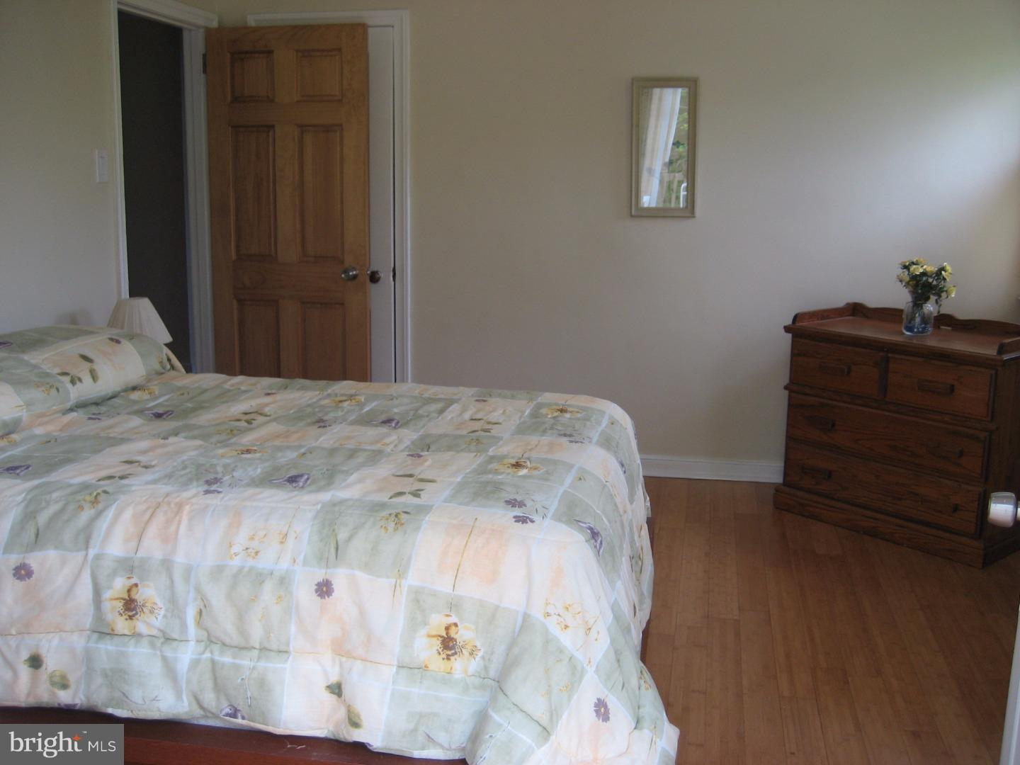 941 Crum Creek Road Media, PA 19063 - Photo 13 of 18 Gallery Image 13
