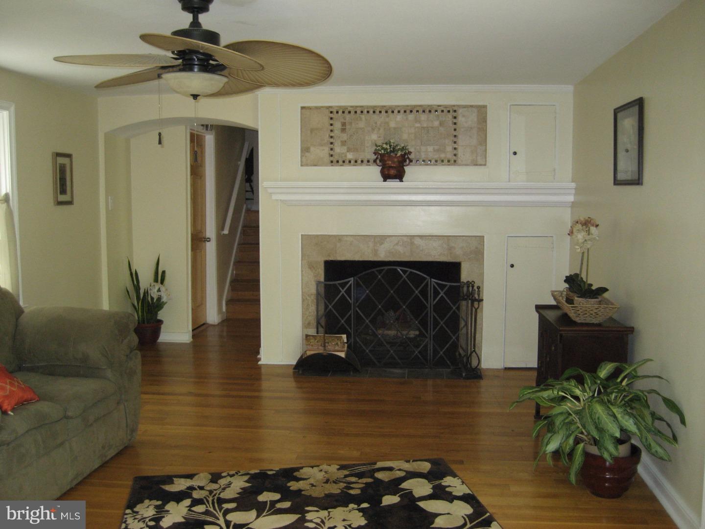 941 Crum Creek Road Media, PA 19063 - Photo 4 of 18 Gallery Image 4