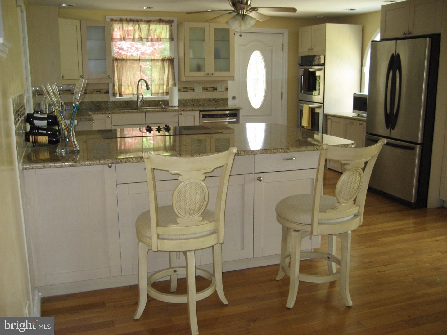 941 Crum Creek Road Media, PA 19063 - Photo 5 of 18 Gallery Image 5