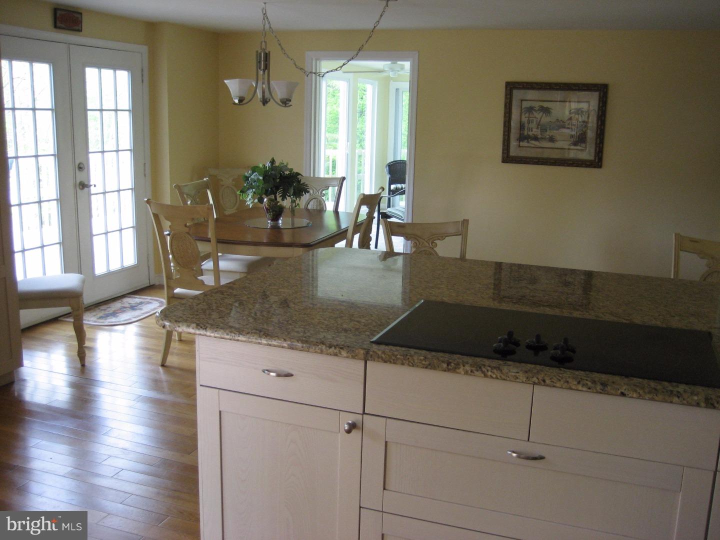 941 Crum Creek Road Media, PA 19063 - Photo 6 of 18 Gallery Image 6