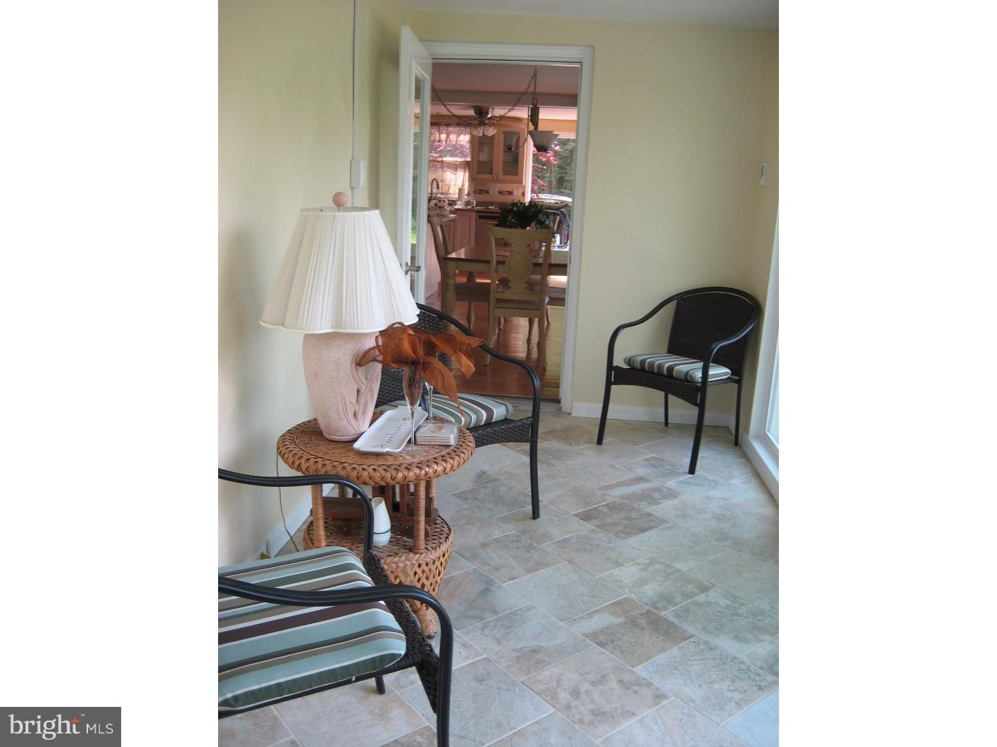 941 Crum Creek Road Media, PA 19063 - Photo 7 of 18 Gallery Image 7