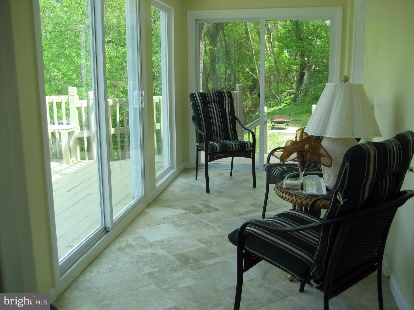 941 Crum Creek Road Media, PA 19063 - Photo 8 of 18 Gallery Image 8