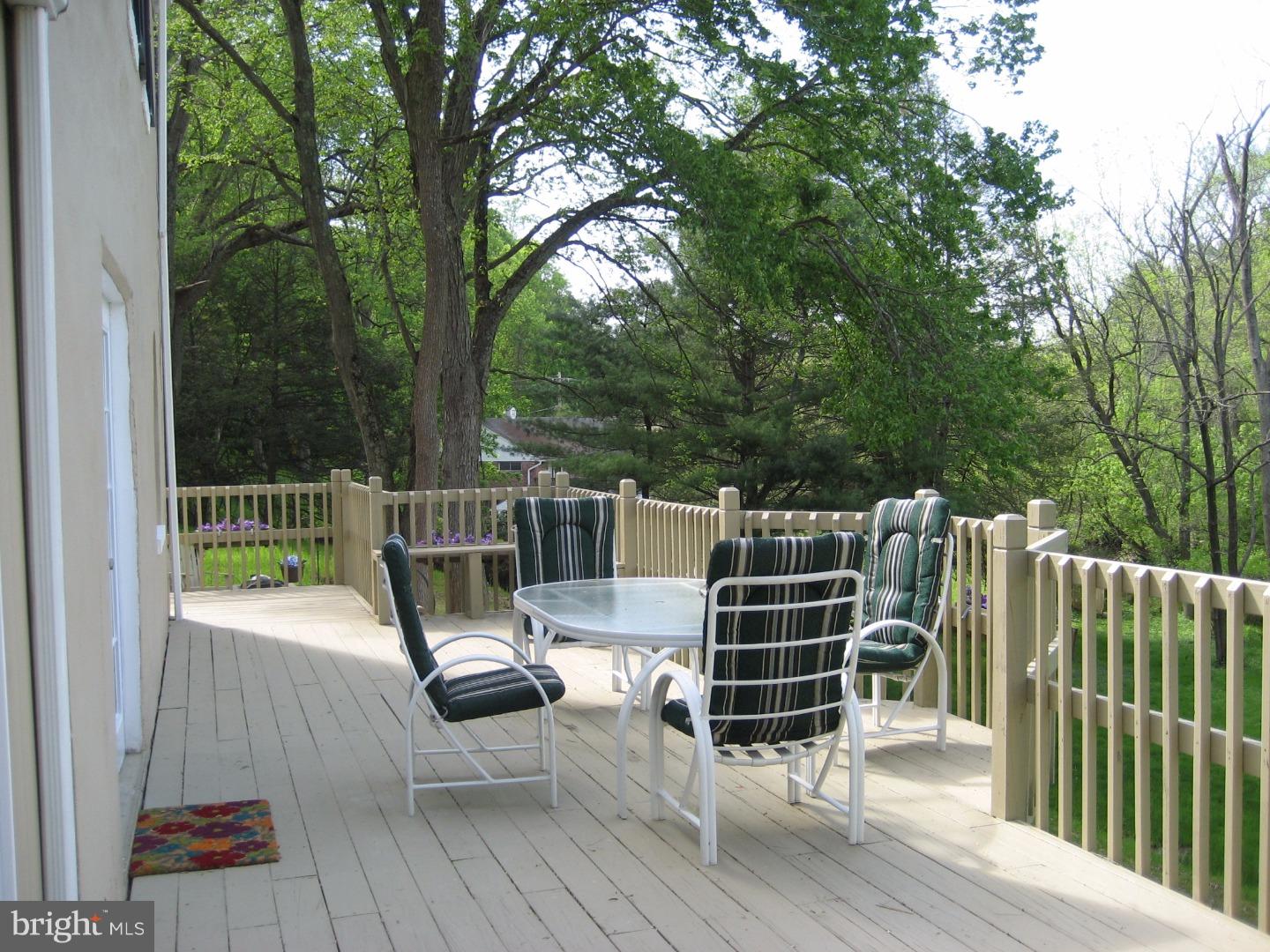 941 Crum Creek Road Media, PA 19063 - Photo 9 of 18 Gallery Image 9