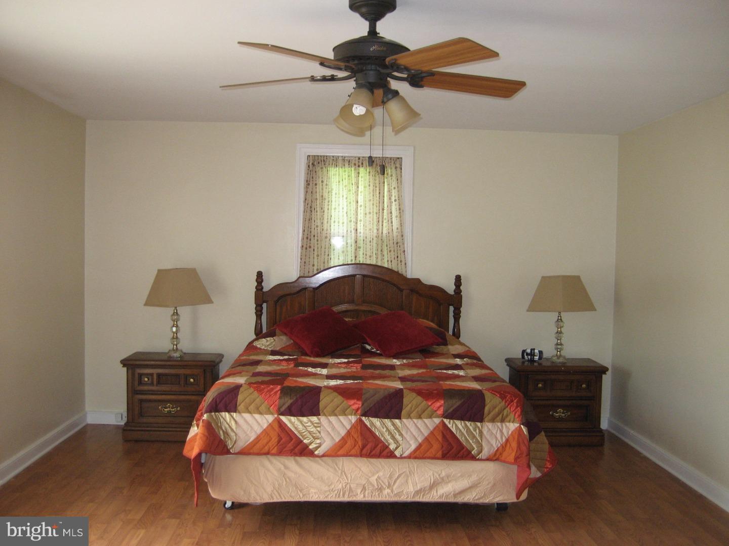 941 Crum Creek Road Media, PA 19063 - Photo 10 of 18 Gallery Image 10