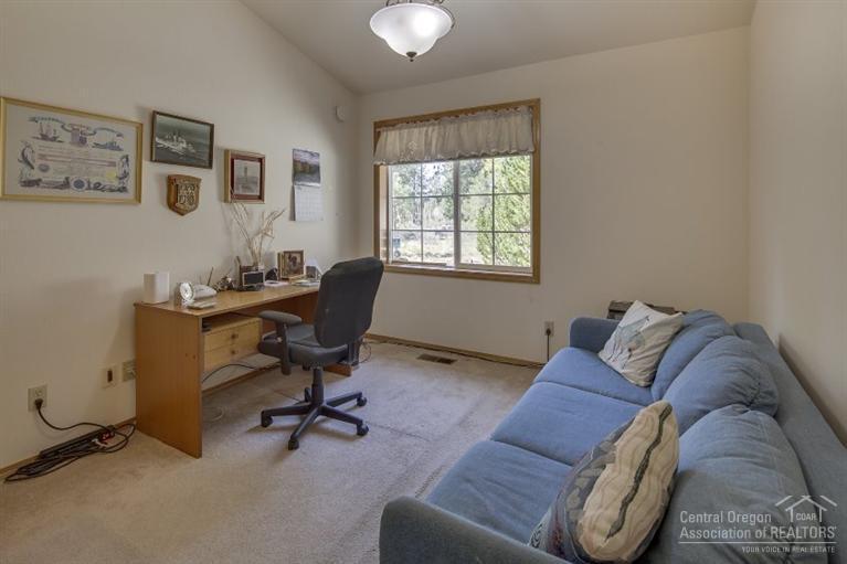 60092 West Ridgeview Drive Bend, OR 97702 - Photo 16 of 25 Additional Photo