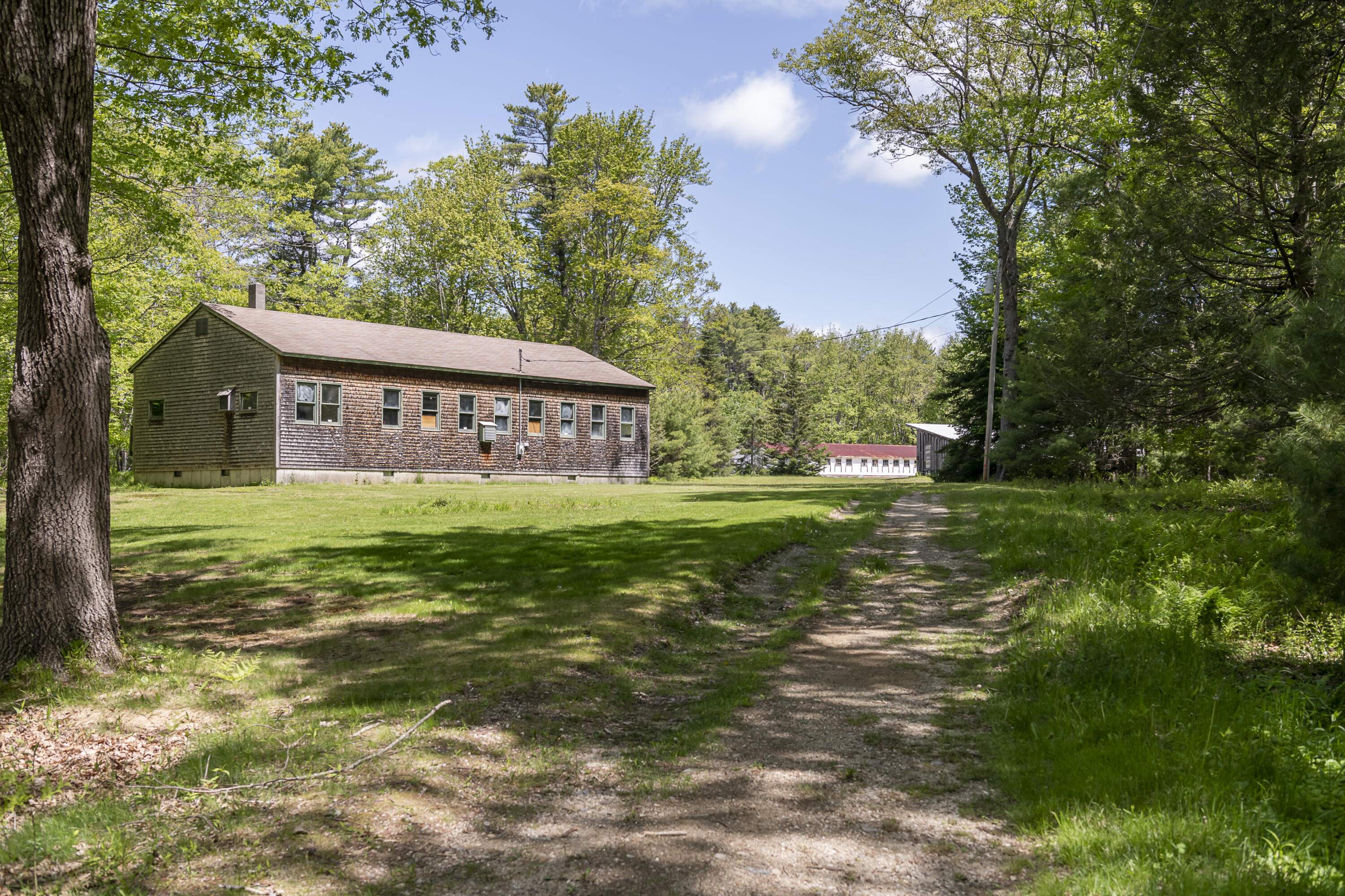 183 Middle Bay Road Brunswick, ME 04011 - Photo 70 of 75 GLM_6252