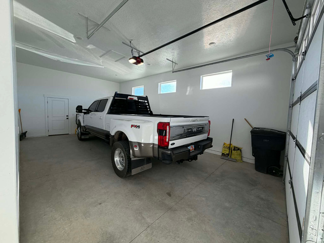 2350 North 1075 West Helper, UT 84526 - Photo 42 of 49 View of garage