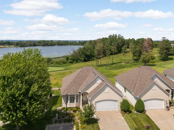 $550,000 | 2710 Wilds Lane Northwest, Prior Lake, MN 55372