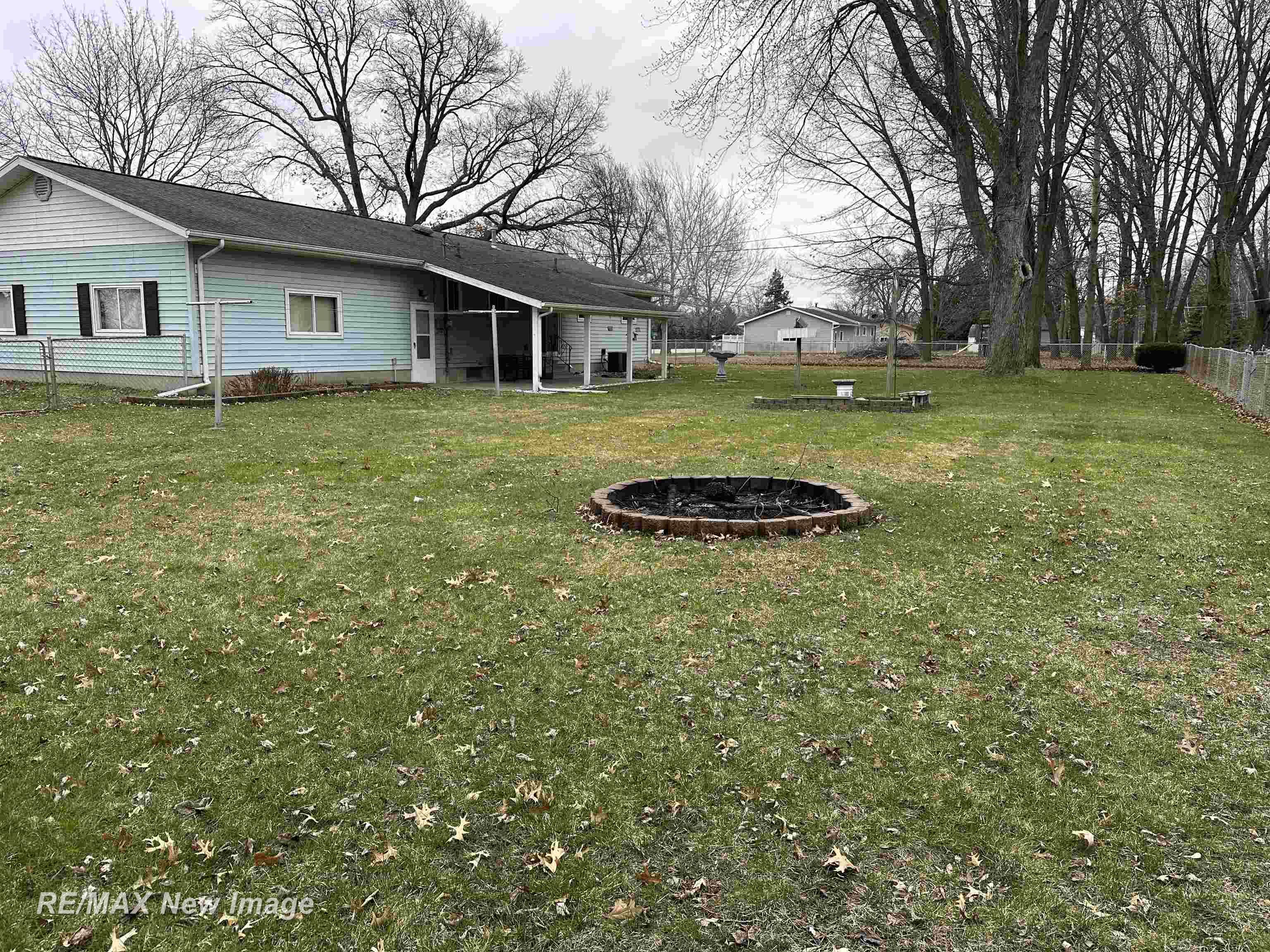 599 North Huron Road Linwood, MI 48634 - Photo 40 of 45 50137147-4d7af713-8f2f-48a8-8e8f-ee2c75a1a5c6.JPG