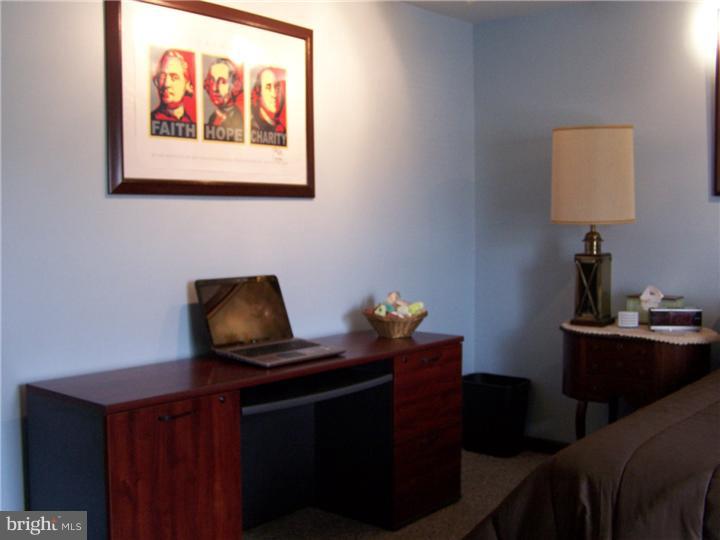 1228 Red Hill Road Pennsburg, PA 18073 - Photo 15 of 24 Gallery Image 15