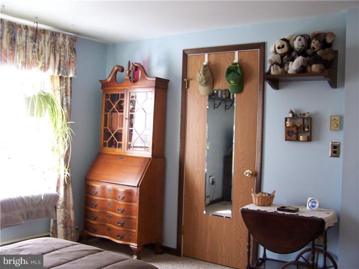 1228 Red Hill Road Pennsburg, PA 18073 - Photo 16 of 24 Gallery Image 16