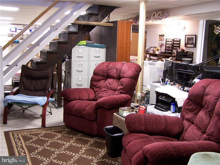 1228 Red Hill Road Pennsburg, PA 18073 - Photo 19 of 24 Gallery Image 19