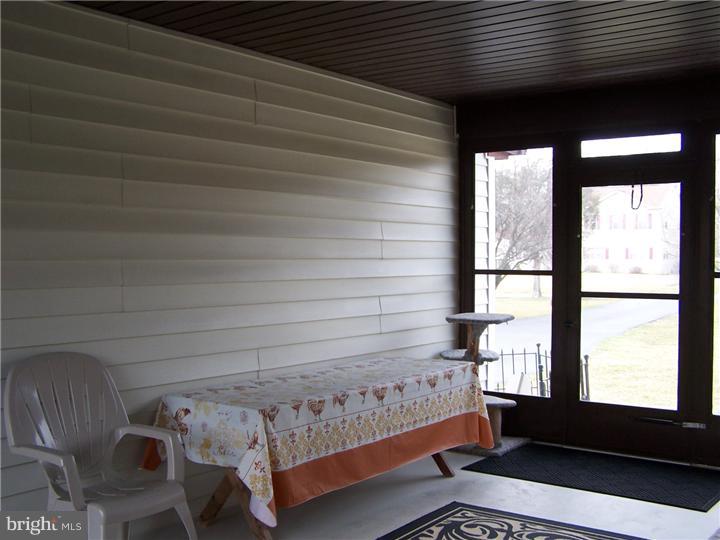 1228 Red Hill Road Pennsburg, PA 18073 - Photo 20 of 24 Gallery Image 20