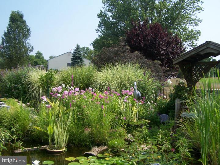 1228 Red Hill Road Pennsburg, PA 18073 - Photo 22 of 24 Gallery Image 22