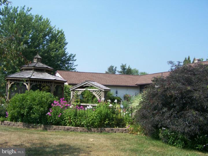 1228 Red Hill Road Pennsburg, PA 18073 - Photo 23 of 24 Gallery Image 23