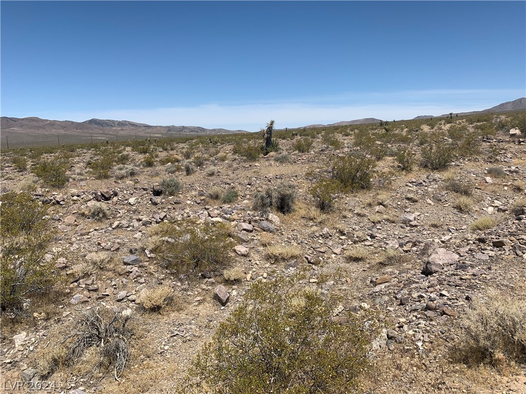 1030 Amethyst Road Pahrump, NV 89060 - Photo 5 of 9 Gallery Image 5