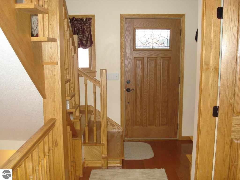 7624 Timber Ridge Way Blanchard, MI 49310 - Photo 5 of 57 1779784-4.JPG