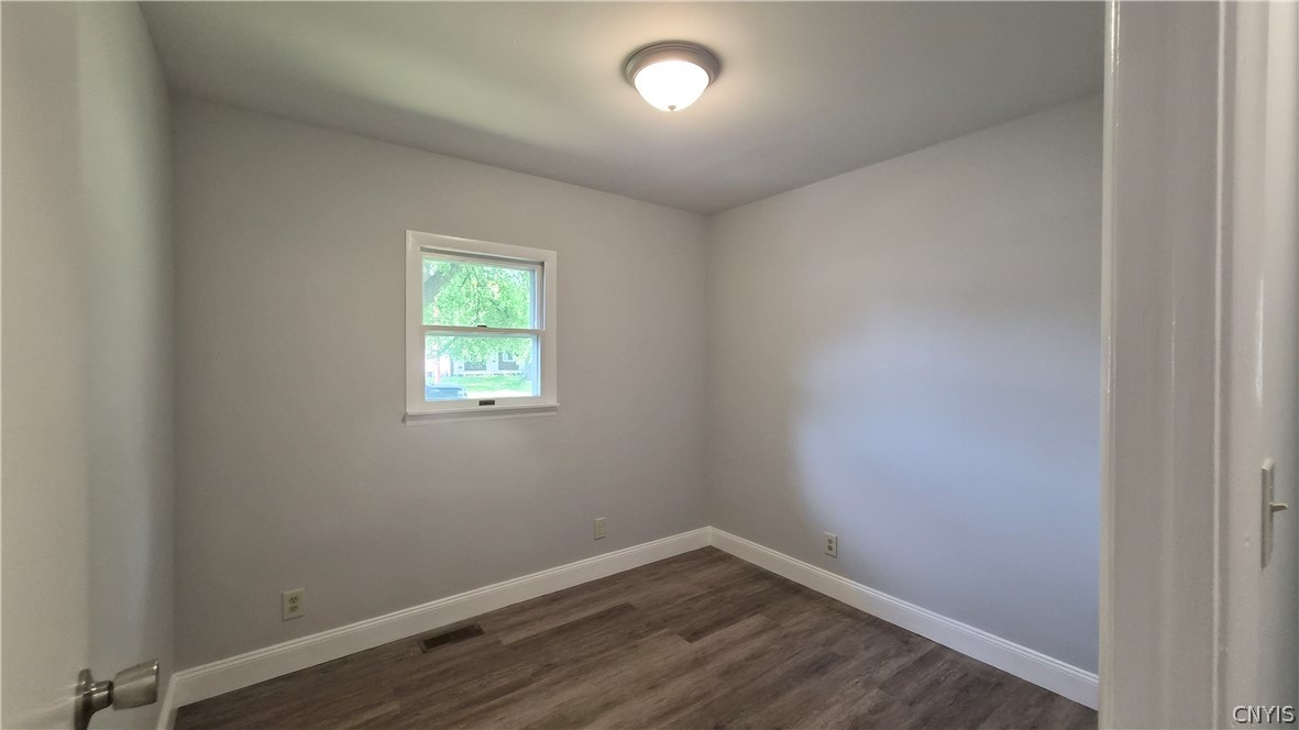 4246 Aurora Path Clay, NY 13090 - Photo 21 of 30