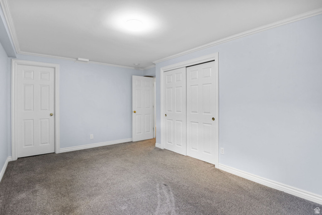 576 East 3950 North Provo, UT 84604 - Photo 29 of 47