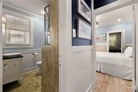 $995,500 | 9 Ts Chu Terrace, Tybee Island, GA 31328