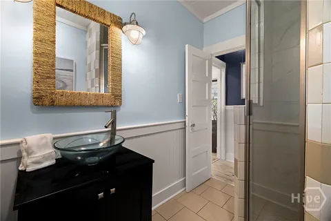 $995,500 | 9 Ts Chu Terrace, Tybee Island, GA 31328