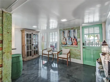 $995,500 | 9 Ts Chu Terrace, Tybee Island, GA 31328