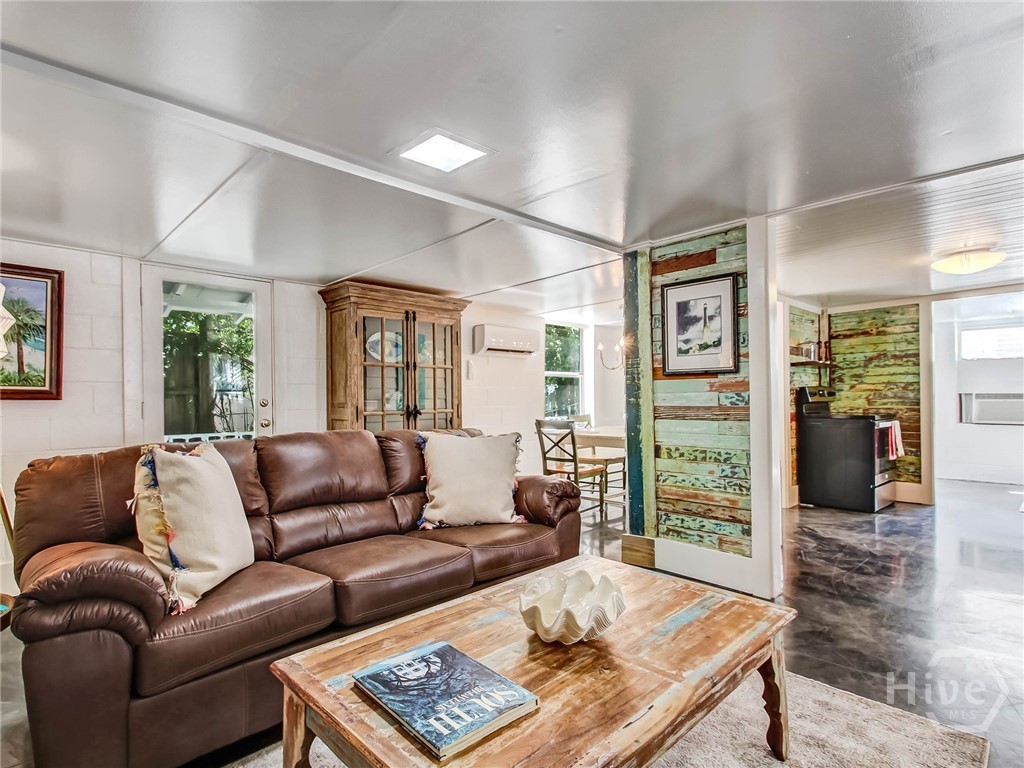 9 Ts Chu Terrace Tybee Island, GA 31328 - Photo 24 of 39