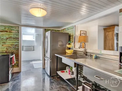 $995,500 | 9 Ts Chu Terrace, Tybee Island, GA 31328