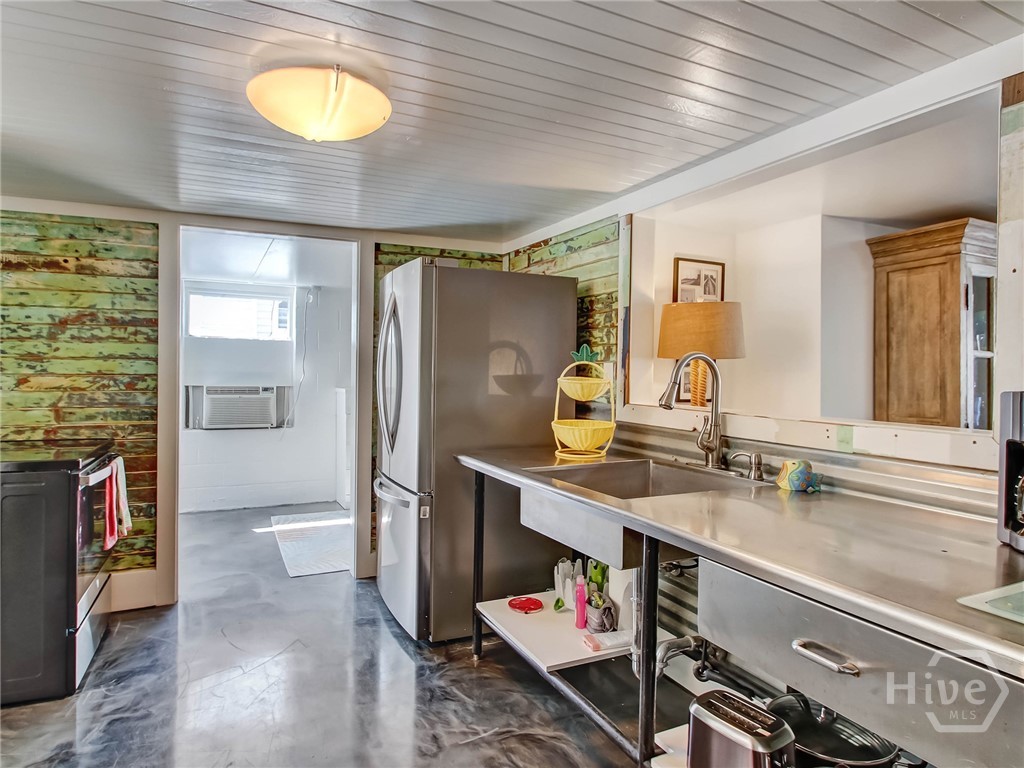 9 Ts Chu Terrace Tybee Island, GA 31328 - Photo 29 of 39