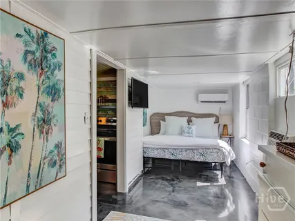 $995,500 | 9 Ts Chu Terrace, Tybee Island, GA 31328