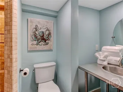 $995,500 | 9 Ts Chu Terrace, Tybee Island, GA 31328