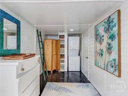 $995,500 | 9 Ts Chu Terrace, Tybee Island, GA 31328