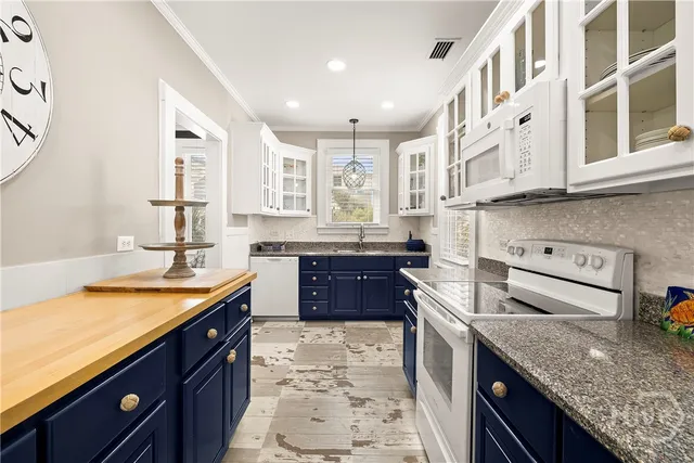 $995,500 | 9 Ts Chu Terrace, Tybee Island, GA 31328