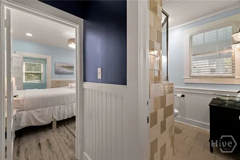 $995,500 | 9 Ts Chu Terrace, Tybee Island, GA 31328