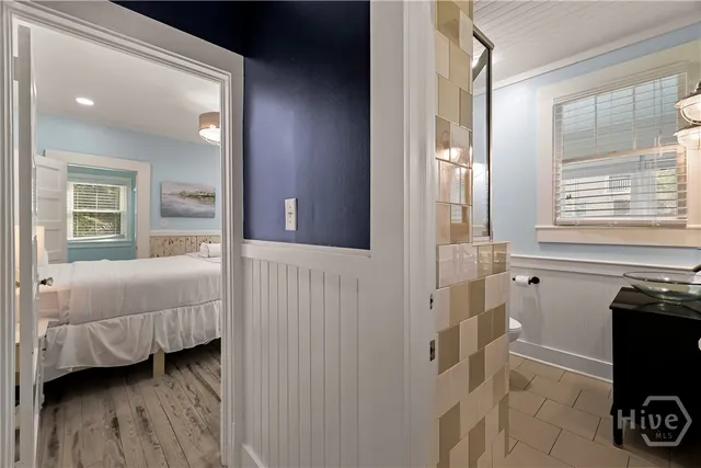 $995,500 | 9 Ts Chu Terrace, Tybee Island, GA 31328