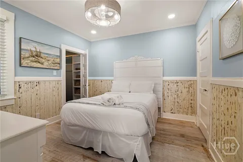 $995,500 | 9 Ts Chu Terrace, Tybee Island, GA 31328