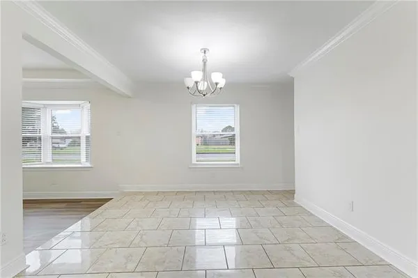 $230,000 | 515 East Loyola Drive, Kenner, LA 70065
