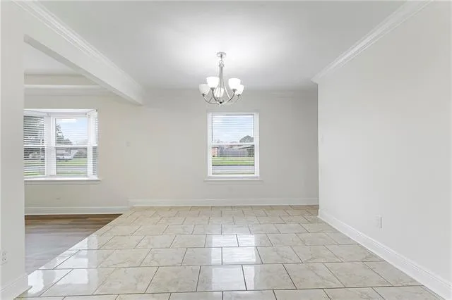 $292,000 | 515 East Loyola Drive, Kenner, LA 70065