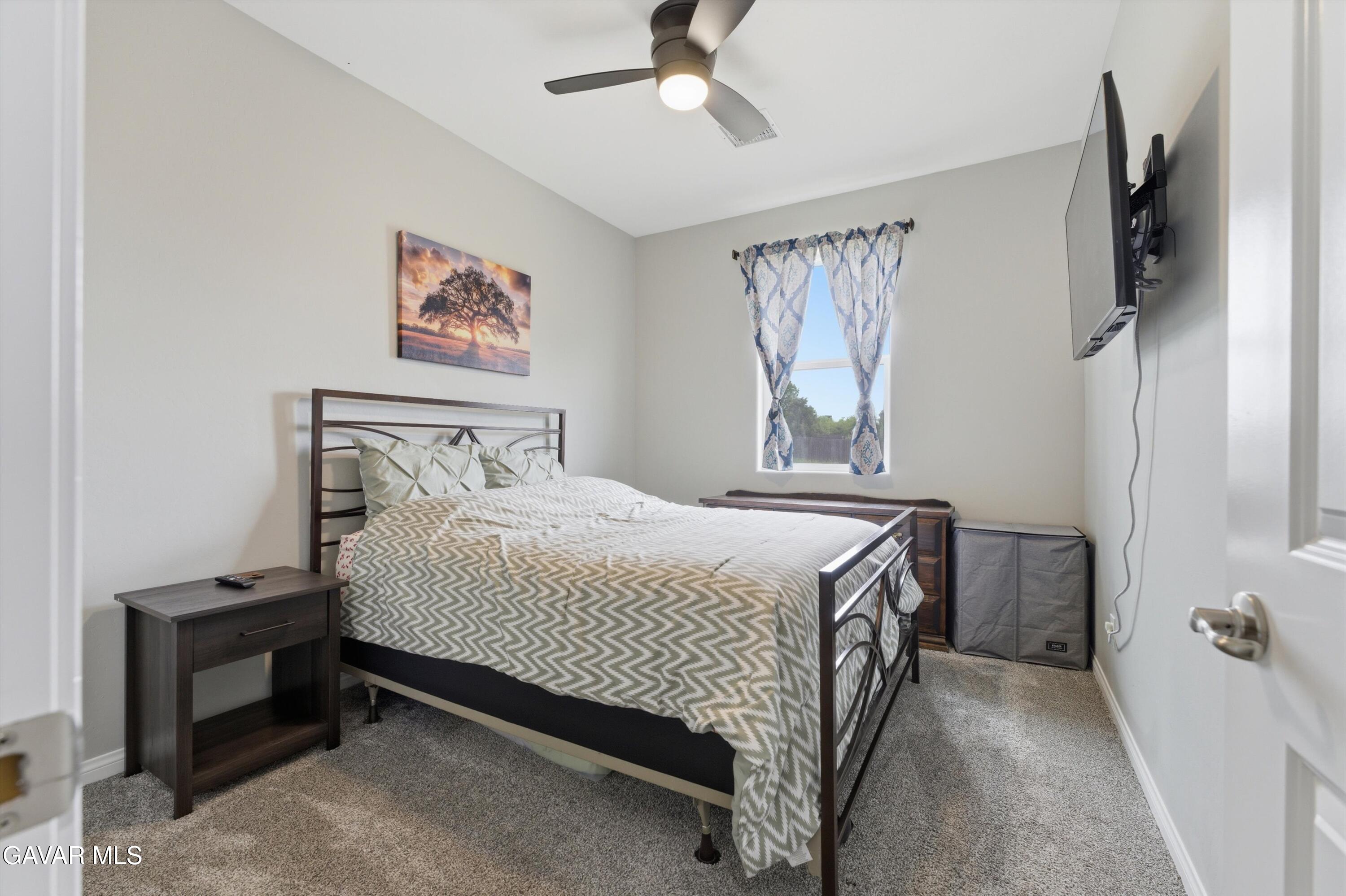 21750 Ripple Lane Tehachapi, CA 93561 - Photo 12 of 26 11-JYP02974
