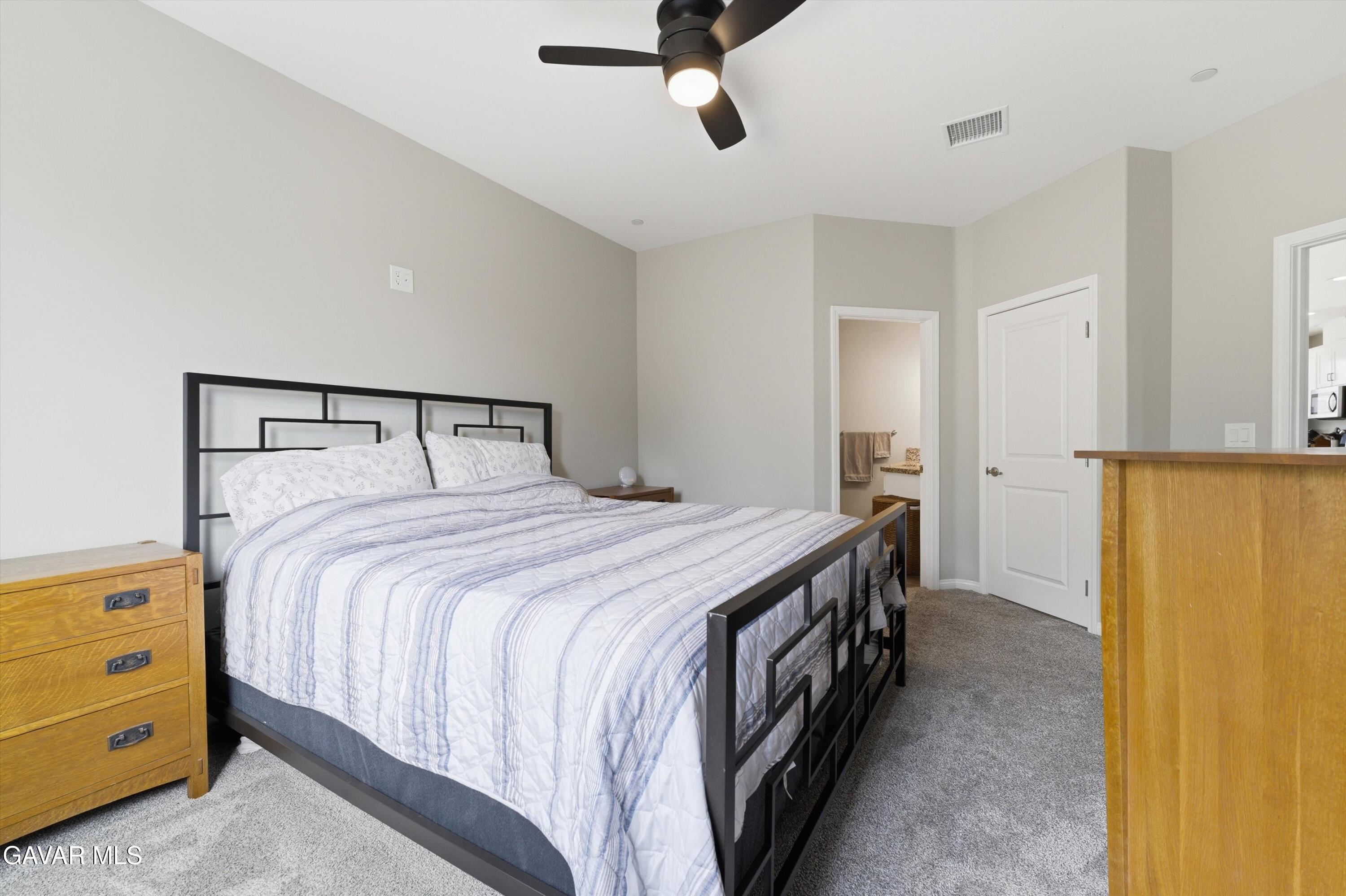 21750 Ripple Lane Tehachapi, CA 93561 - Photo 15 of 26 14-JYP02965