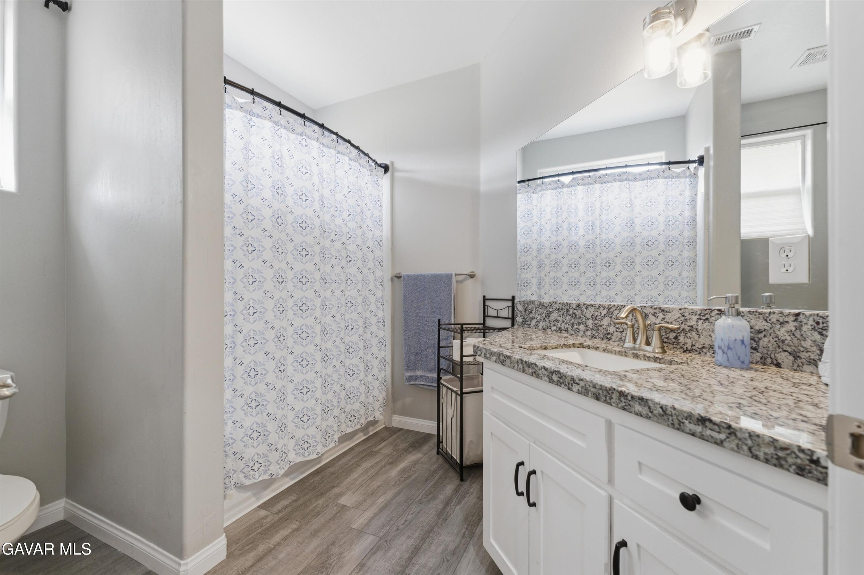 21750 Ripple Lane Tehachapi, CA 93561 - Photo 16 of 26 15-JYP02971