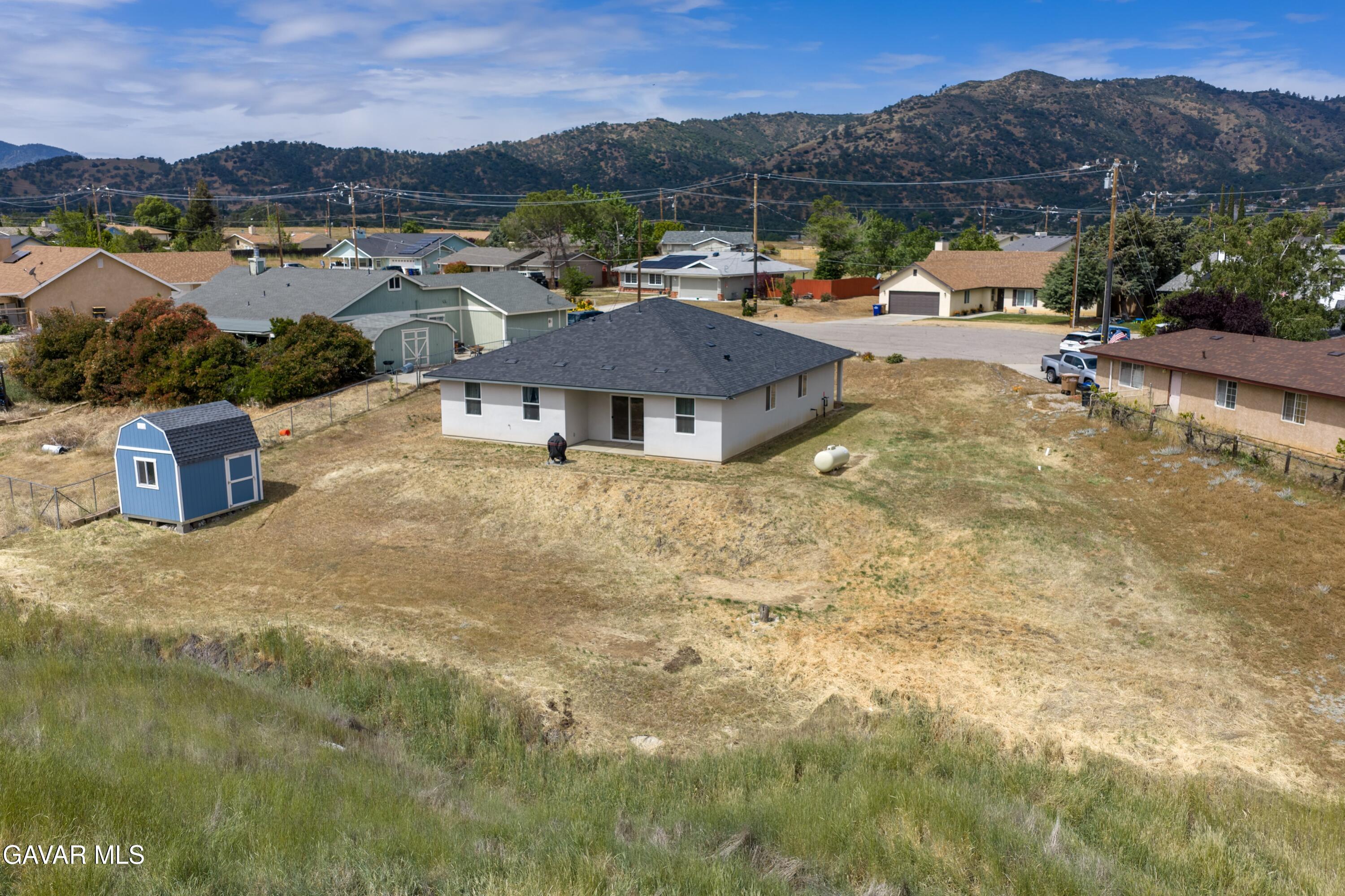 21750 Ripple Lane Tehachapi, CA 93561 - Photo 19 of 26 20-DJI_20260425112817_0019_D-HDR